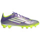 Adidas F50 Pro MG